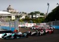 Jelang Formula E Jakarta Format Double Header, Penjualan Tiket Meningkat