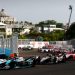 Jelang Formula E Jakarta Format Double Header, Penjualan Tiket Meningkat