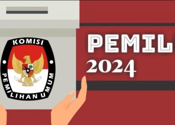Cari Tahu, Yuk! Perbedaan PPS dan PPK dalam Pemilu