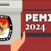 Cari Tahu, Yuk! Perbedaan PPS dan PPK dalam Pemilu