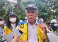 Menteri PUPR Sebut Investasi Pembangunan IKN Belum Realisasi