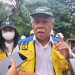 Menteri PUPR Sebut Investasi Pembangunan IKN Belum Realisasi