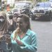 Heboh Unggah Video Makan Daging Babi Sambil Baca Bismillah, Selebgram Ini Resmi Ditahan
