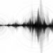 Astaghfirullah! 76 Kali Gempa Susulan Guncang Banten