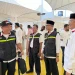 PPIH Daker Makkah Siap Sambut Jamaah Haji Indonesia