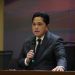 Mantap! Erick Thohir Bakal Boyong Timnas Argentina ke Indonesia