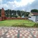 Rampung Direvitalisasi, Kawasan Auliya Sono Bakal Jadi Magnet Peziarah