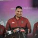 Menpora Optimis, SEA Games 2023 Kamboja: Indonesia Targetkan Peringkat Tiga