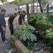 Perumda PPJ Bersihkan Sampah Yang Jadi Sumber Bencana Banjir