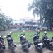 Alun-alun Empang, Segera Dibangun Kawasan Arabian Town