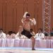 Mantap! Kun Bokator, Sumbang Medali Pertama Tim Indonesia di SEA Games 2023 Kamboja