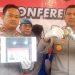 Polresta Bogor Kota Ringkus Pemilik Senpi Rakitan, Diduga Kurir Narkoba