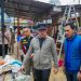 Habis Kontrak, Teras Surken Dibongkar 