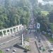 Terima Usulan Warga, Jalur SSA Kembali Dua Arah
