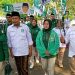 Pileg 2024, PKB Kota Bogor Siap Rebut Kemenangan 3 Besar 