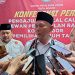 Targetkan Raih 15 Kursi di Pileg 2024, Gerindra Kota Bogor Bidik Kursi Ketua Dewan