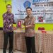 BMPS Bogor Gelar Workshop Perpajakan bagi Penyelenggara Sekolah Swasta