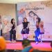 Catat Yuk, Cibinong City Mall Gelar Wedding Expo ke 6 di Bulan Juni