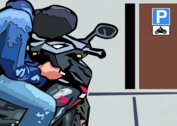 Polsek Klapanunggal Ringkus Pelaku Pencurian dan Penadahan Barang Curian.(ilustrasi/BogorOne.co.id)