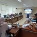 Sengketa Lahan Pejuang Kemerdekaan, Sembilan Bintang Pertanyakan Pencatatan Aset Pemkot Bogor