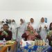 Uji Penilaian P5 Kurikulum Merdeka di SMPIT BBS Mewujudkan Pelajar Kreatif 