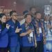 Targetkan Kemenangan, Pileg 2024 PAN Kota Bogor Terjunkan Saksi Militan