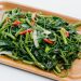 Ternyata, Kangkung Bisa Atur Kadar Gula Darah nih!