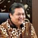 Airlangga Hartarto Ungkap Akan Bahas Koalisi di Halal bi Halal dengan PKB  