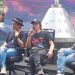 Slank Album Tujuh 25th Anniversary Tour, Catat Tanggalnya!