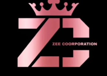 Jelang Perjalanan 3 Tahun, Zee Coorporation Buka Ruang Pelaku Seni Unjuk Kreativitas
