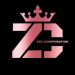 Jelang Perjalanan 3 Tahun, Zee Coorporation Buka Ruang Pelaku Seni Unjuk Kreativitas