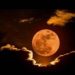 Gerhana Bulan Penumbra Terjadi Bulan Mei, Catat Jamnya!