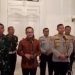 Dapat Masukan Warga, Pemkot Bogor Berlakukan Sistem 2 Arah di SSA