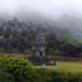 Estetik! Candi Jawar Ombo, Aneh dan Penuh Misteri Tak Terungkap