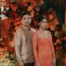 Mohon Doanya, Adinda Thomas Siap Naik Pelaminan Tahun Ini
