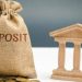 Deposit, Istilah Perbankan yang Libatkan Aset dan Penyimpanan Uang