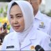 Kepala BMKG Dicalonkan Jadi Presiden WMO, Simak Gagasan dan Strateginya!