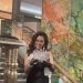 Mewah! The Shimmering Hope, Mahkota Miss Universe Indonesia 
