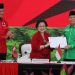 PDI Agendakan Bertemu PPP, Bahas Lanjut Wapres Ganjar?