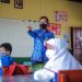 Pemkot Bogor Perpanjang Pemberlakuan Jam Masuk Sekolah