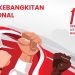 Selamat Hari Kebangkitan Nasional, Semangat Untuk Bangkit, Yuk!