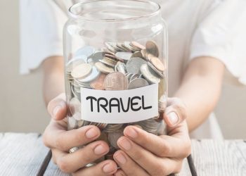 Agar Nabung Cepat Capai Target, Catat Tips Ini!