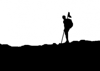 Napak Tilas, Kegiatan Bernilai Sejarah untuk Kenang Kejadian Masa Lalu