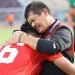 Timnas Indonesia Gilas Vietnam, Indra Sjafri Punya Taktik Tangkal Serangan