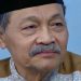Berita Duka, Aktor Senior Eeng Saptahadi Berpulang