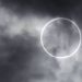 Jangan Lewatkan! Fenomena Astronomi Terjadi di Bulan Mei, Salah Satunya Hujan Meteor