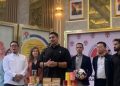 Menpora Umumkan, La Liga Bakal Gelar Kompetisi Usia Dini