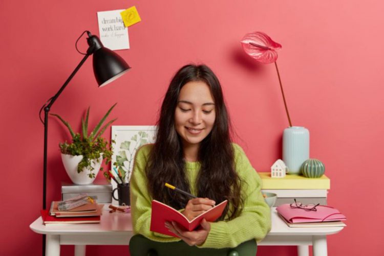 Habit Stacking, Seni Munculkan Kebiasaan Baru yang Lebih Produktif