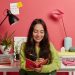 Habit Stacking, Seni Munculkan Kebiasaan Baru yang Lebih Produktif