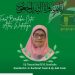 Innalillahi, Ibunda Rachmat dan Ade Yasin Tutup Usia